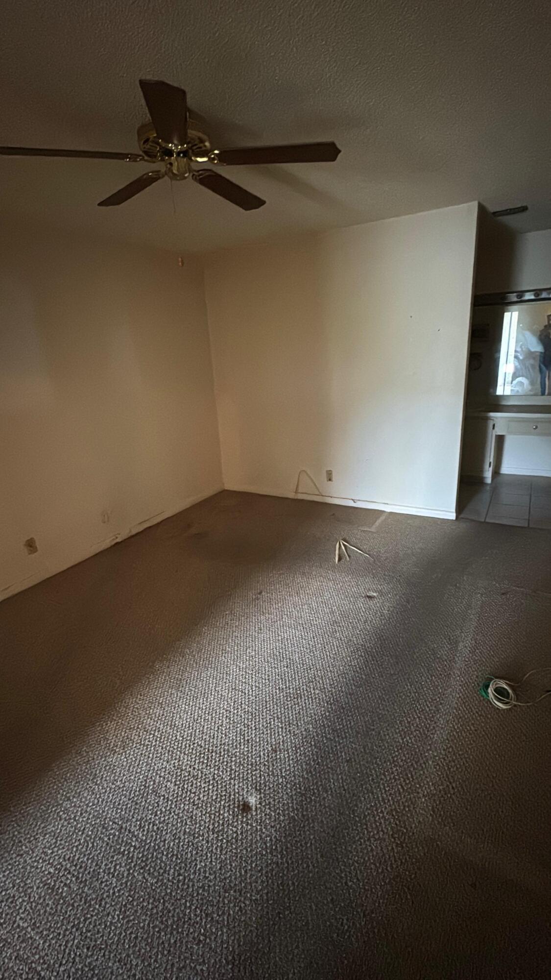 3733 NW 35th Street 16108
