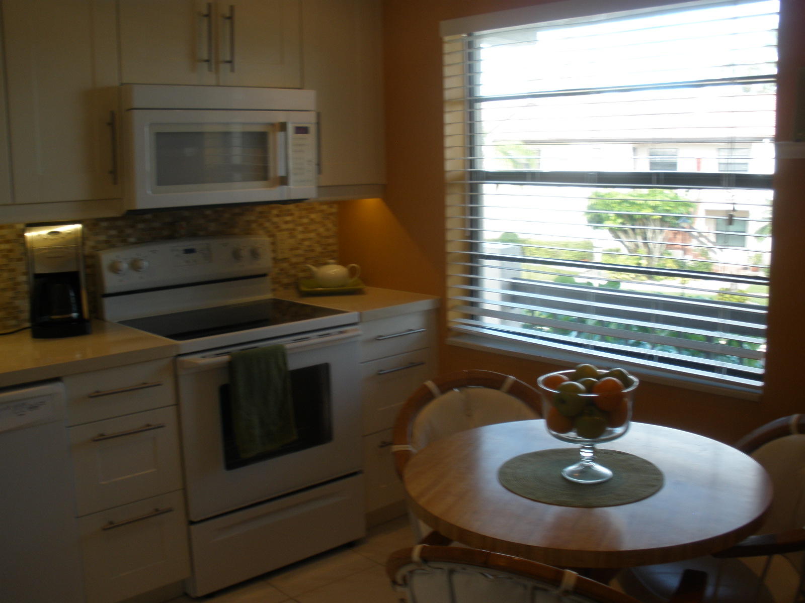 GREENS OF BOCA LAGO - Residential