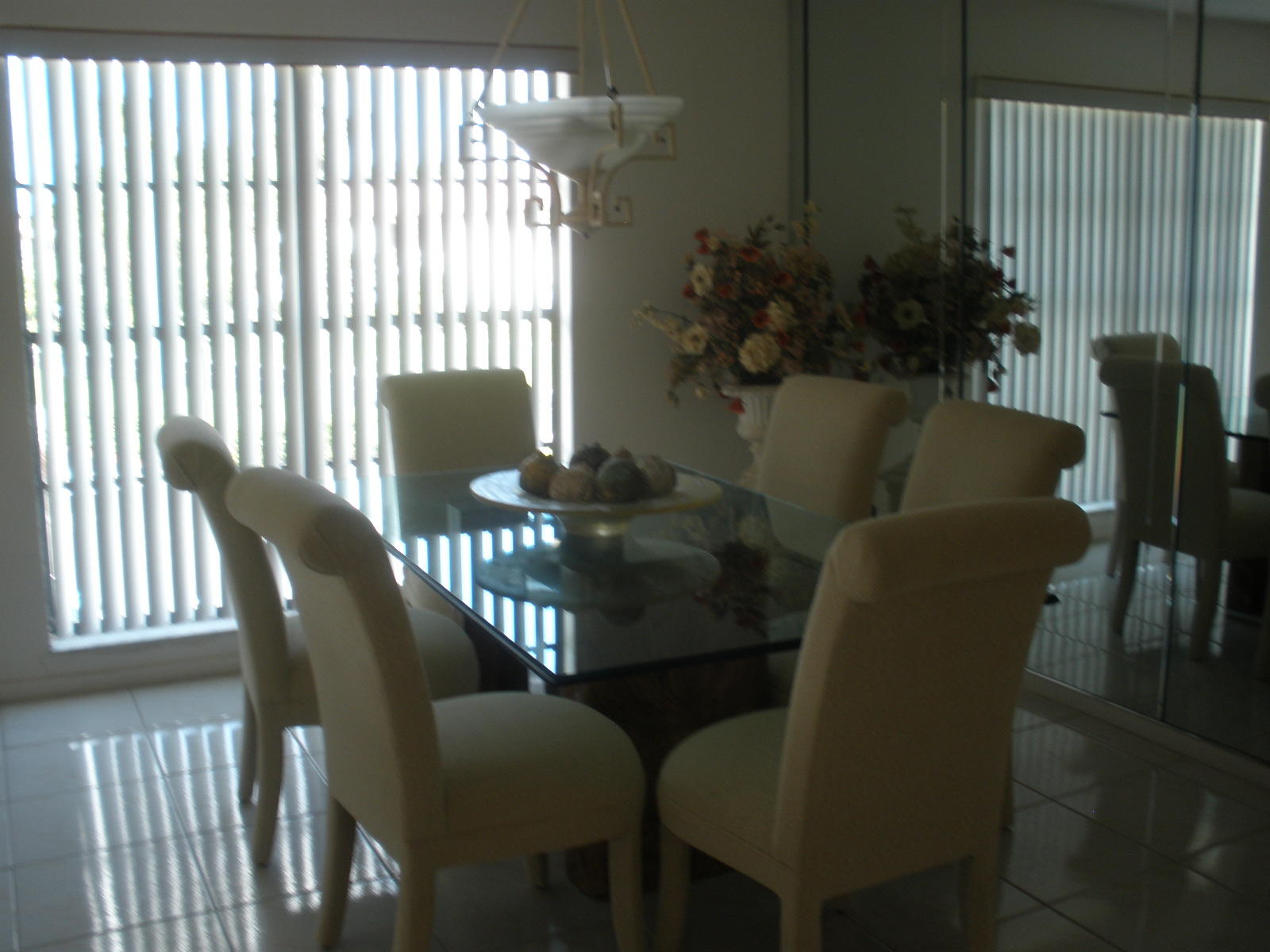 GREENS OF BOCA LAGO - Residential