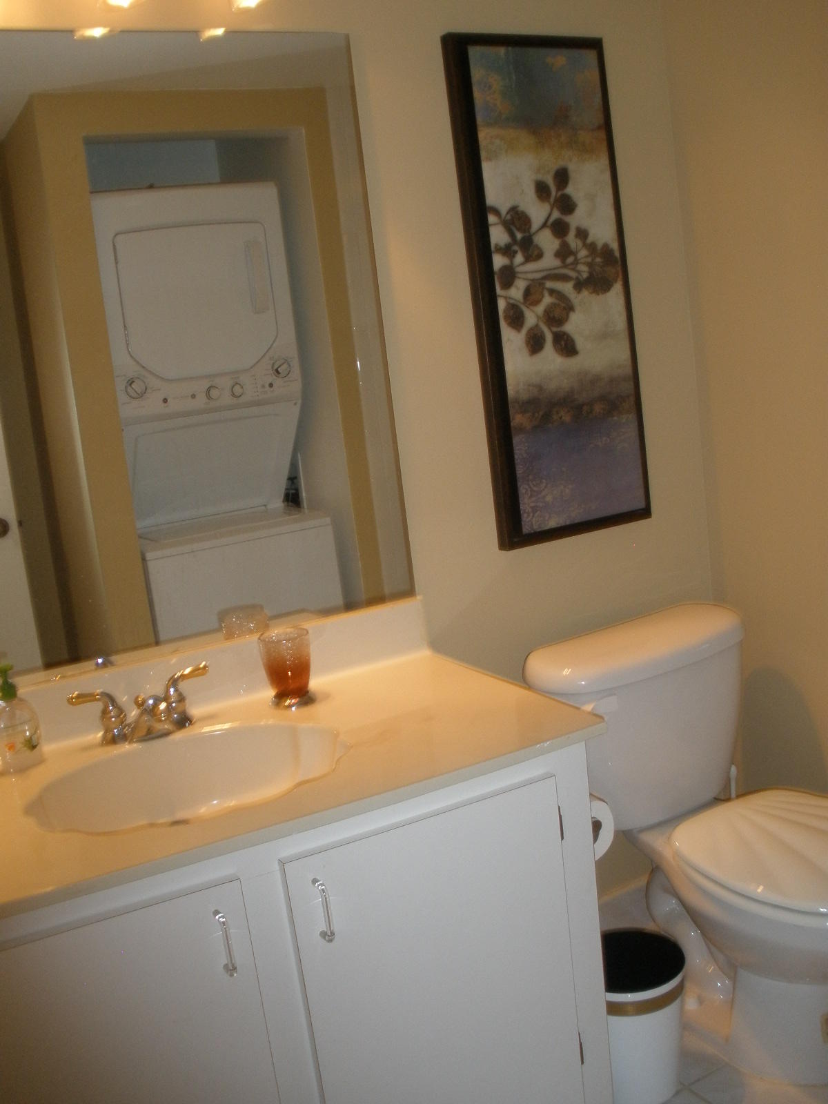 GREENS OF BOCA LAGO - Residential