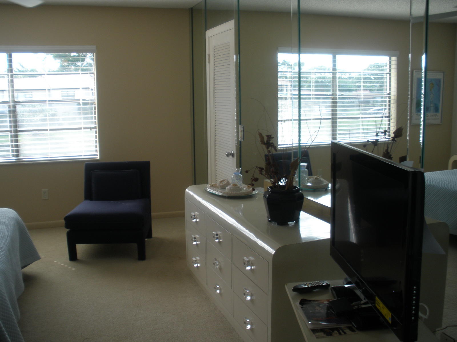 GREENS OF BOCA LAGO - Residential