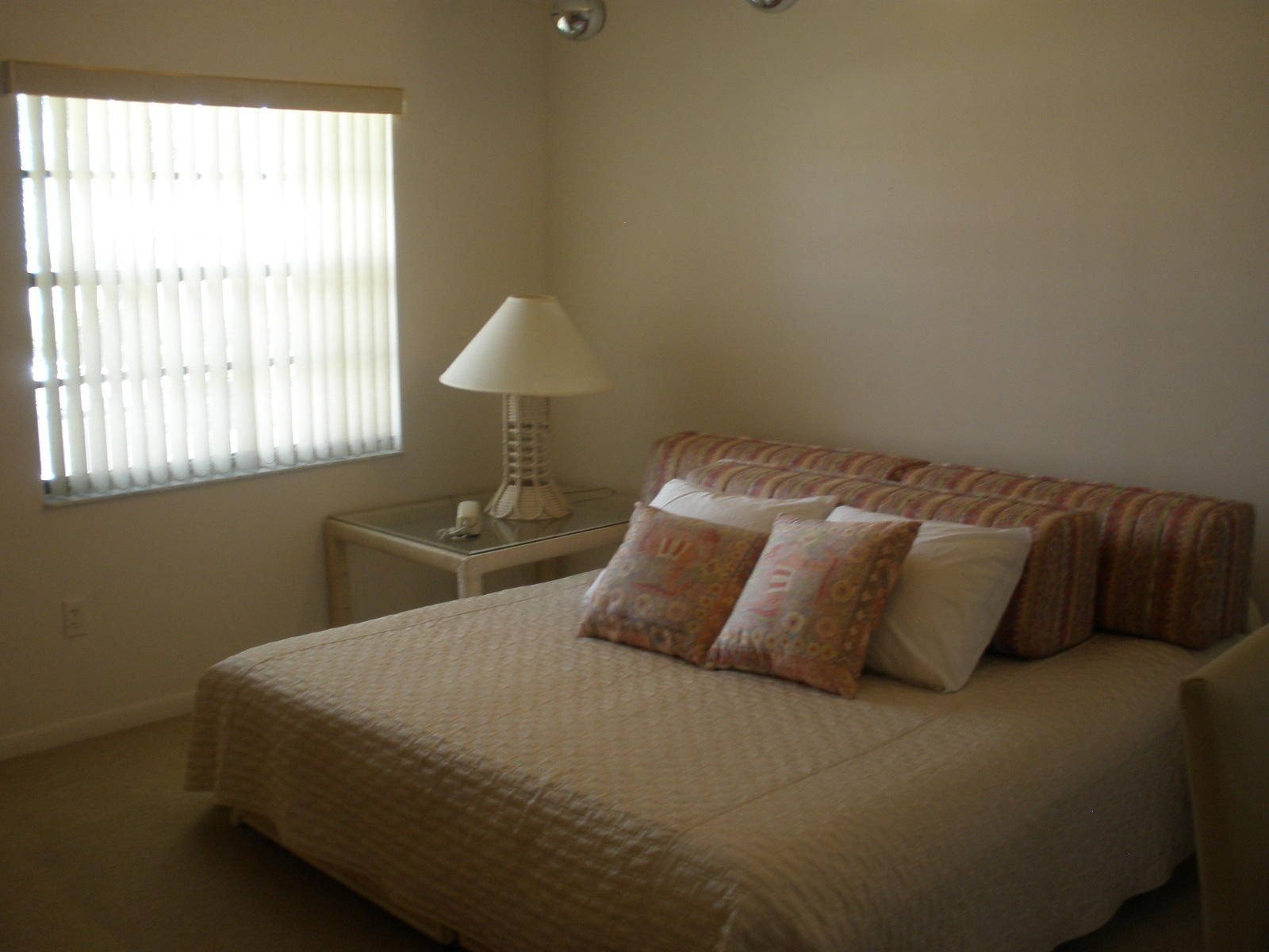 GREENS OF BOCA LAGO - Residential