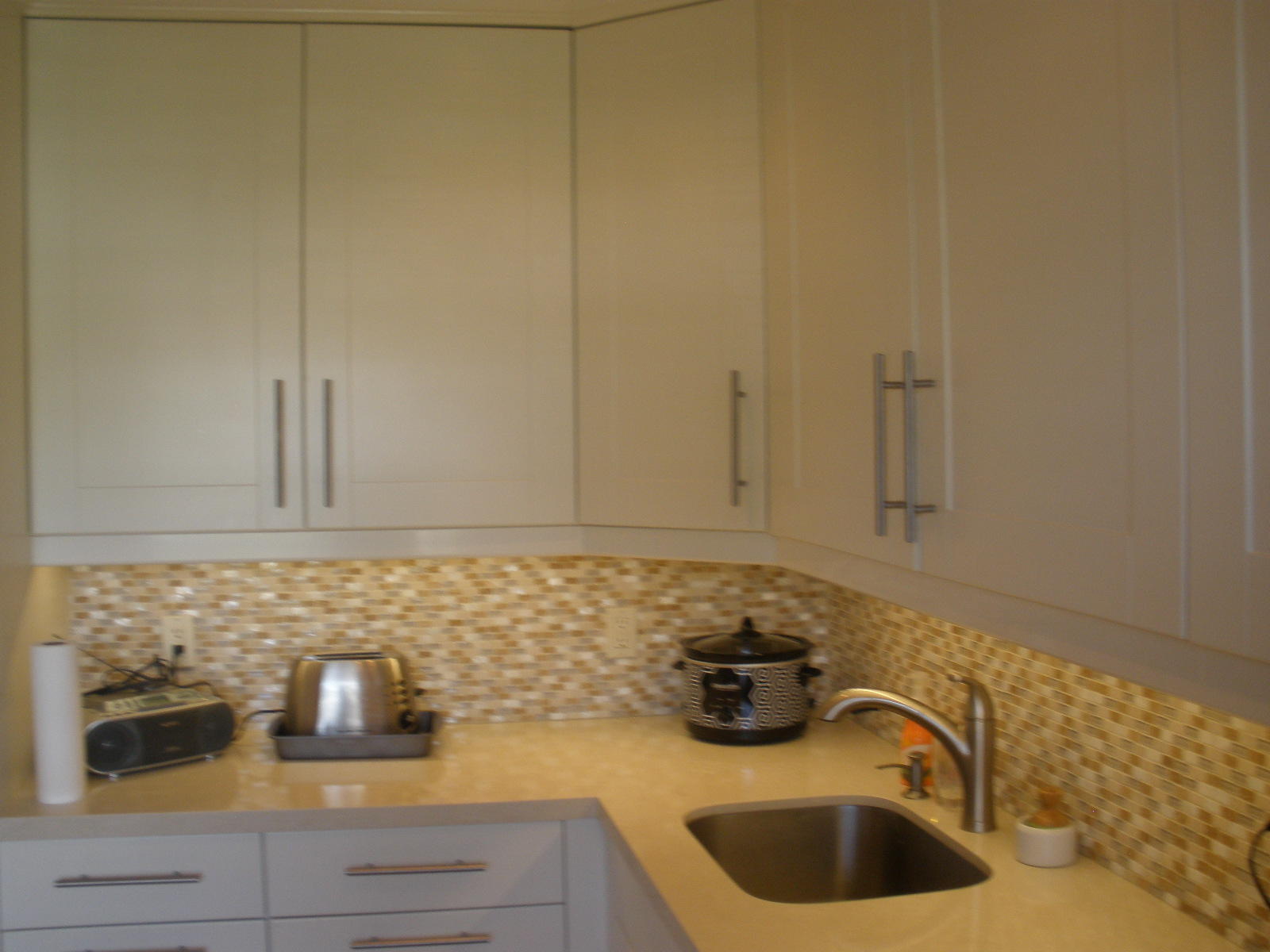 GREENS OF BOCA LAGO - Residential