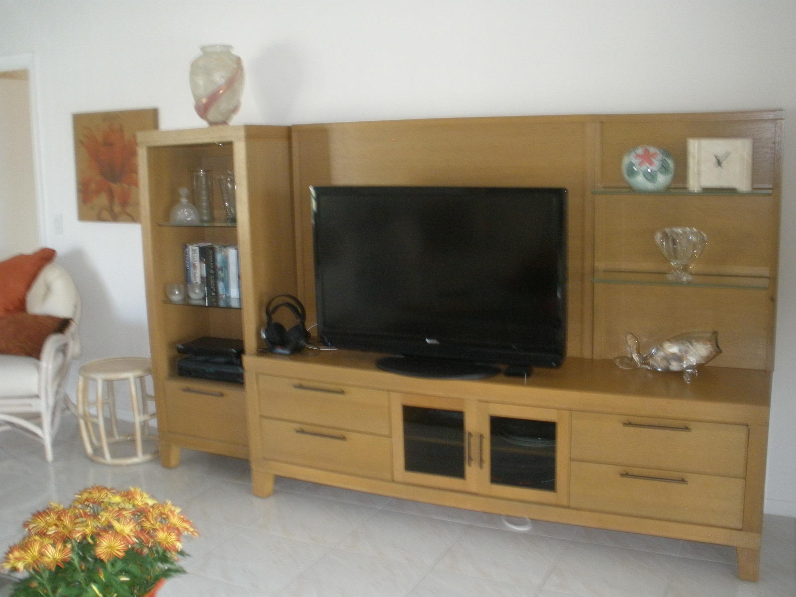 GREENS OF BOCA LAGO - Residential