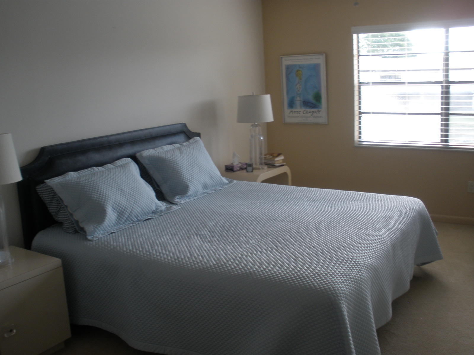 GREENS OF BOCA LAGO - Residential