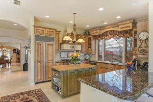 SEASPRAY ESTATES DELRAY B - Residential