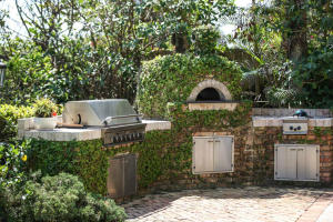 SEASPRAY ESTATES DELRAY B - Residential