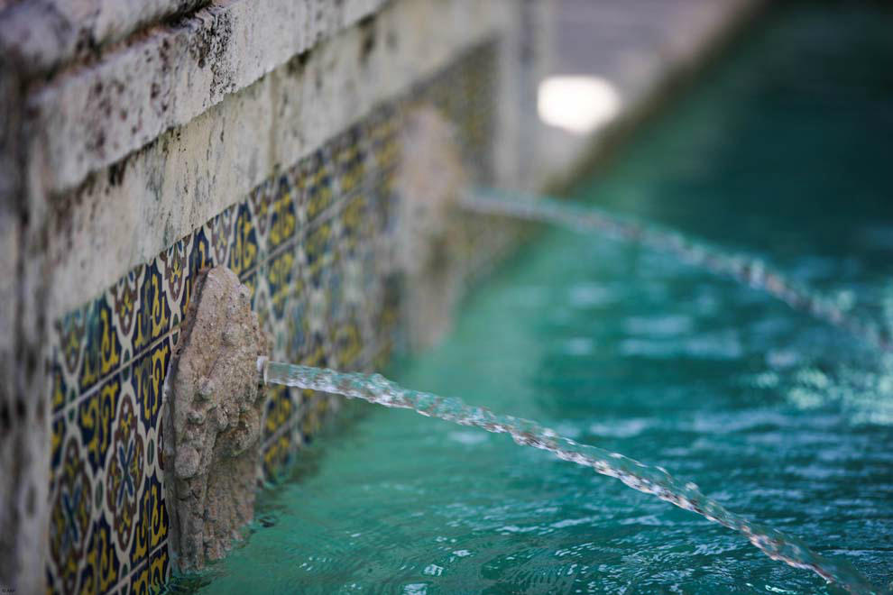 SEASPRAY ESTATES DELRAY BCH - Residential