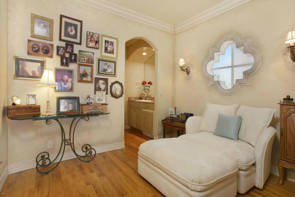 SEASPRAY ESTATES DELRAY BCH - Residential