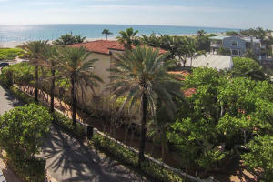 SEASPRAY ESTATES DELRAY B - Residential