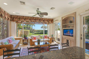 SEASPRAY ESTATES DELRAY B - Residential