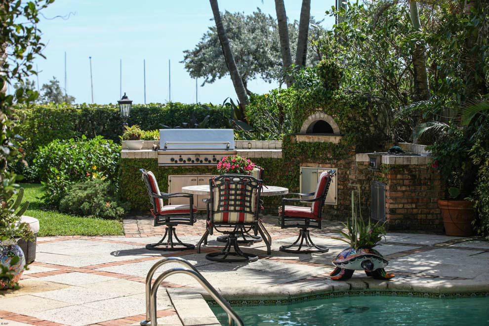 SEASPRAY ESTATES DELRAY BCH - Residential