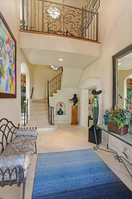 SEASPRAY ESTATES DELRAY BCH - Residential