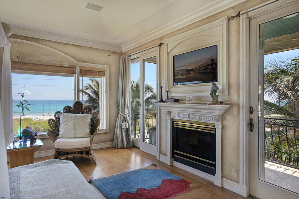 SEASPRAY ESTATES DELRAY BCH - Residential