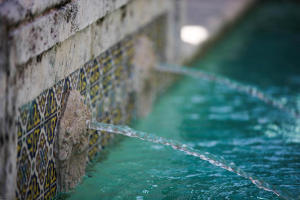 SEASPRAY ESTATES DELRAY B - Residential