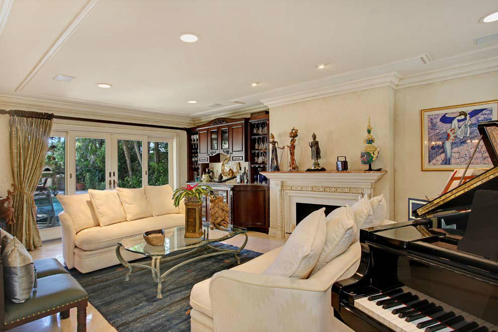 SEASPRAY ESTATES DELRAY BCH - Residential