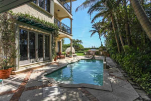 SEASPRAY ESTATES DELRAY B - Residential