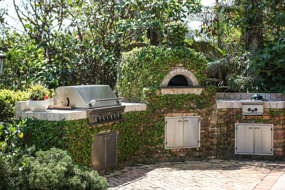 SEASPRAY ESTATES DELRAY BCH - Residential