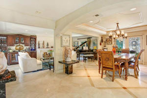 SEASPRAY ESTATES DELRAY B - Residential