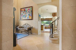 SEASPRAY ESTATES DELRAY B - Residential