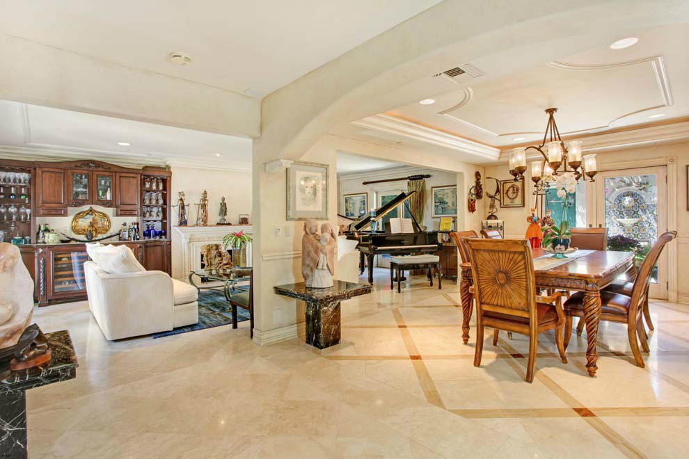 SEASPRAY ESTATES DELRAY BCH - Residential