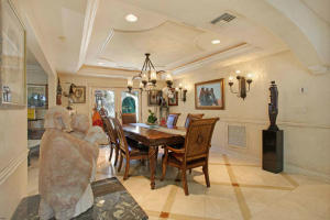 SEASPRAY ESTATES DELRAY B - Residential