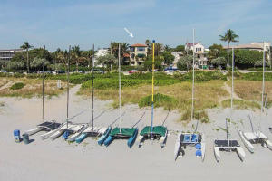 SEASPRAY ESTATES DELRAY B - Residential