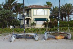 SEASPRAY ESTATES DELRAY B - Residential