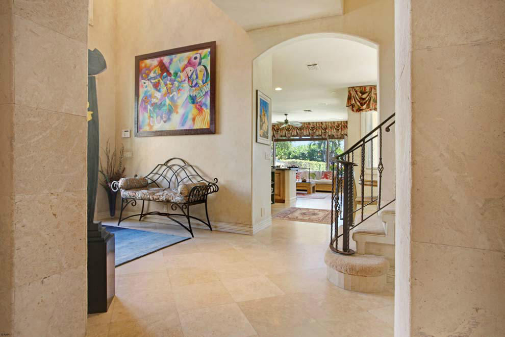 SEASPRAY ESTATES DELRAY BCH - Residential