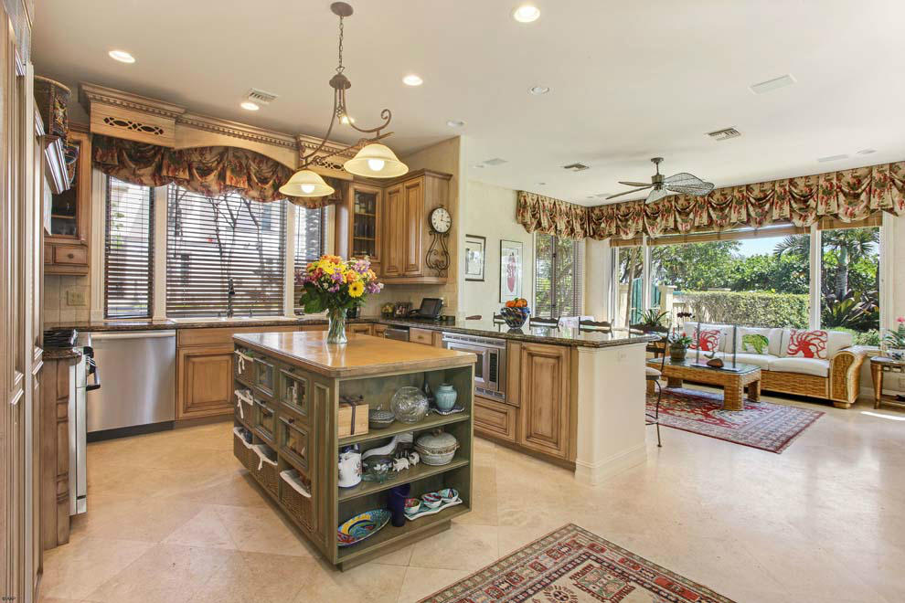 SEASPRAY ESTATES DELRAY BCH - Residential