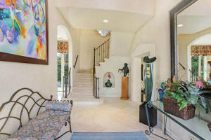 SEASPRAY ESTATES DELRAY B - Residential