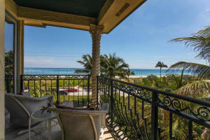 SEASPRAY ESTATES DELRAY B - Residential
