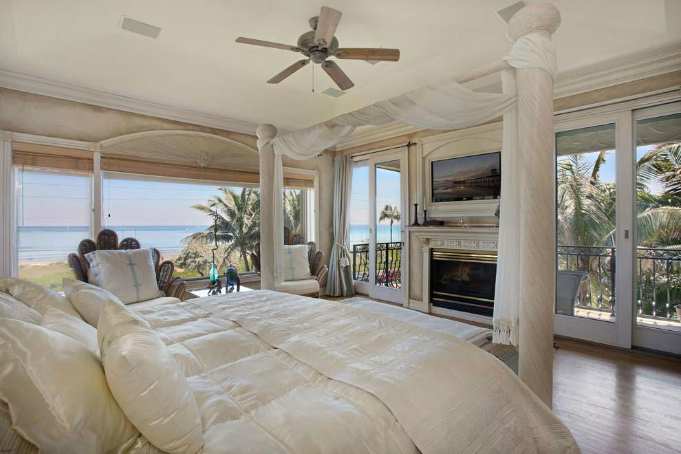 SEASPRAY ESTATES DELRAY BCH - Residential