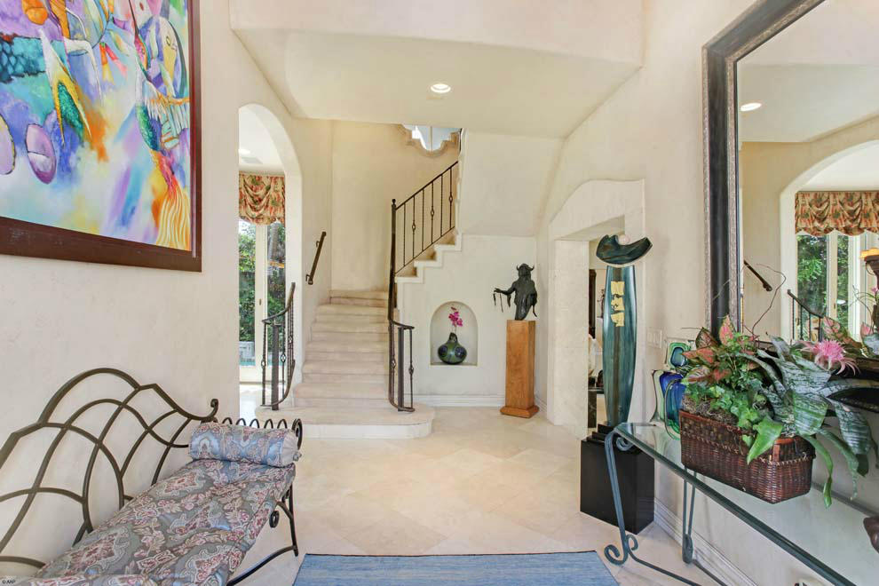 SEASPRAY ESTATES DELRAY BCH - Residential