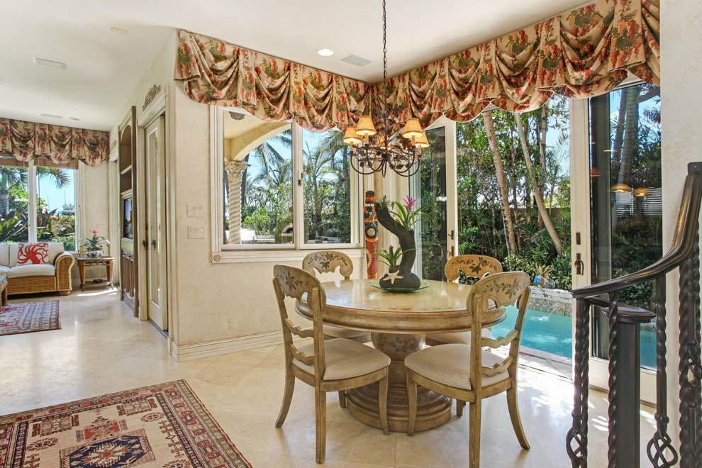 SEASPRAY ESTATES DELRAY BCH - Residential