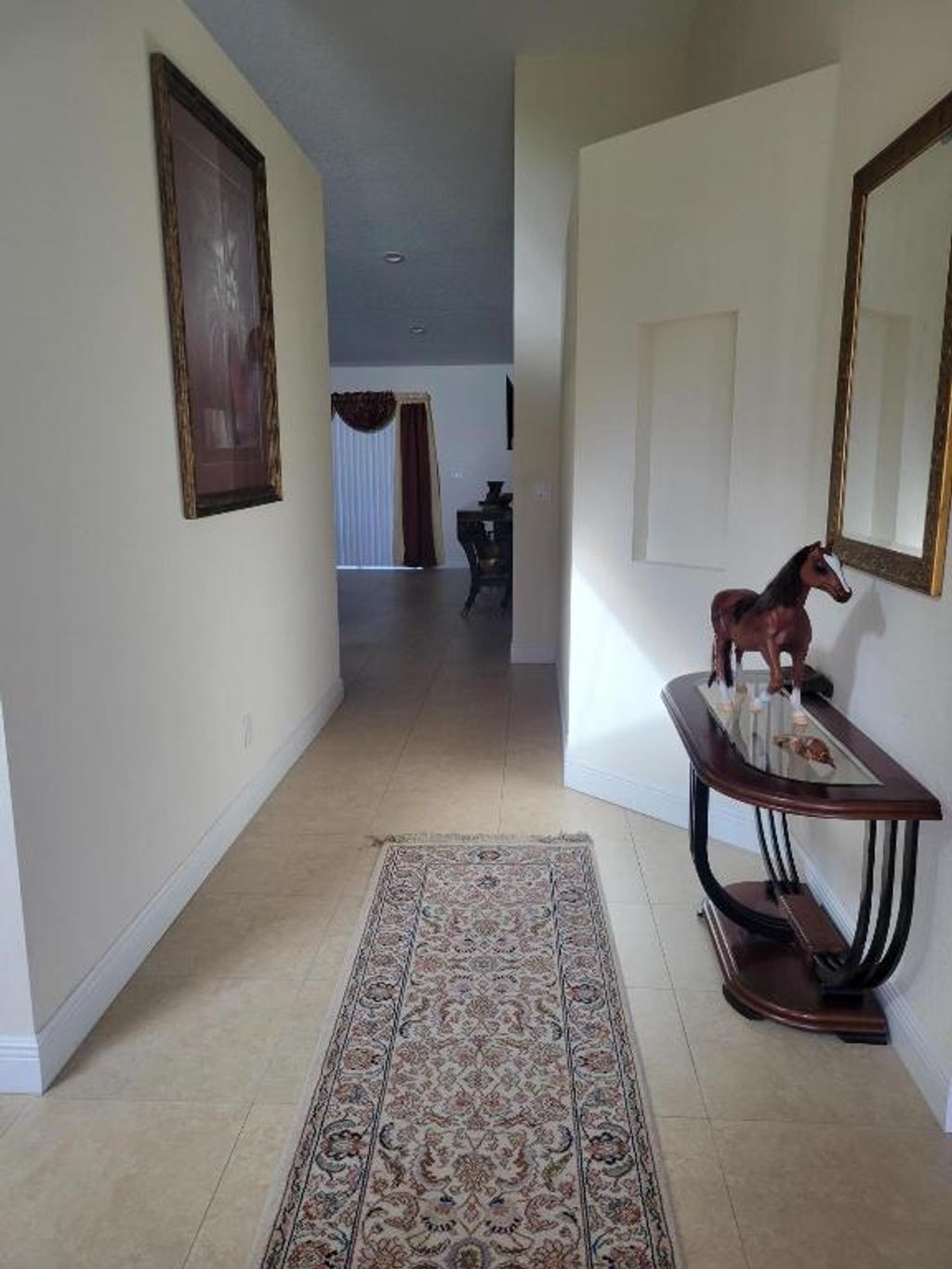 Photo of 3797 SW Hulska Street, Port Saint Lucie, FL 34953 (MLS # R10913736)