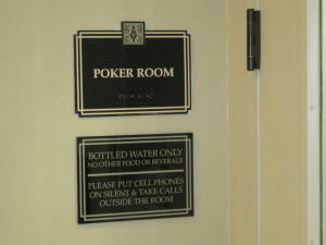 Valencia Reserve - Residential