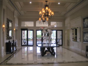 Valencia Reserve - Residential