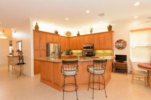 Valencia Reserve - Residential