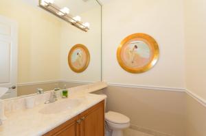 Valencia Reserve - Residential