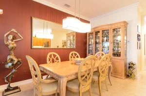 Valencia Reserve - Residential