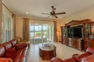 Valencia Reserve - Residential