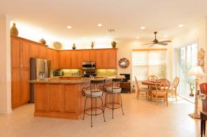 Valencia Reserve - Residential