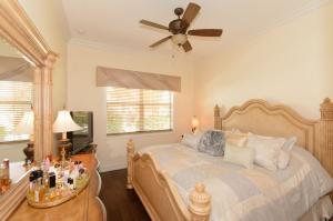 Valencia Reserve - Residential