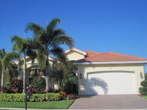 Valencia Reserve - Residential