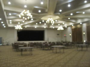 Valencia Reserve - Residential