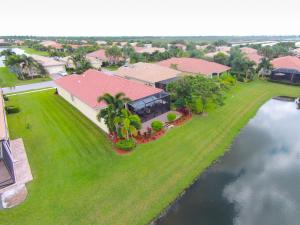 Valencia Reserve - Residential