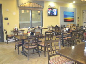 Valencia Reserve - Residential