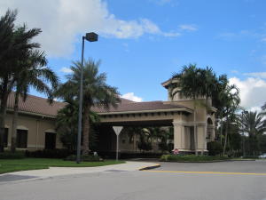 Valencia Reserve - Residential