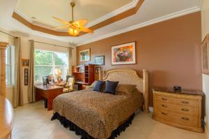 Valencia Reserve - Residential